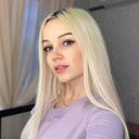 ���������� ������, ���� ������� �������, 24 ����, ������������ ��� ������, ����� � ���������