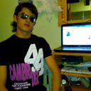  ,   Saidojon, 35 ,   ,   , c 