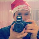  ,   Kosmos_West, 38 ,   ,   , c 