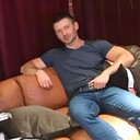 ���������� ������, ���� ������� �����, 41 ���, ������������ ��� ������, ����� � ���������, ���������