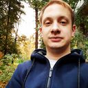 ���������� �������, ���� ������� ����, 28 ���, ������������ ��� ������, ����� � ���������, c�������� ���������, ���������