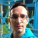 ���������� �����������, ���� ������� Anton, 42 ����, ������������ ��� ����� � ���������, c�������� ���������