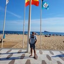  Benidorm,   Roman, 45 ,     , c 