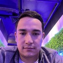 ���������� ������, ���� ������� Axrorbek, 29 ���, ������������ ��� ������, ����� � ���������