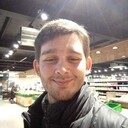 ���������� ������������, ���� ������� Lesha, 30 ���, ������������ ��� ������, ����� � ���������