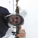  Algolsheim,   Mahamadou, 32 ,   ,   