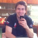 ���������� �����, ���� ������� ������, 32 ����, ������������ ��� ������, ����� � ���������, c�������� ���������