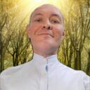 ���������� ��������, ���� ������� �����, 42 ����, ������������ ��� ������, ����� � ���������, ���������