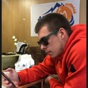 ���������� ������, ���� ����� ����, 22 ����, ������������ ��� ������, ����� � ���������