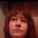 ���������� ���������, ���� ������� �����, 46 ���, ������������ ��� ����� � ���������, c�������� ���������