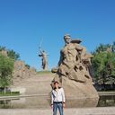 ���������� ������, ���� ������� Narek, 43 ����, ������������ ��� ������, ����� � ���������, c�������� ���������