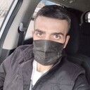 ���������� ������, ���� ������� MIK, 36 ���, ������������ ��� ������, ����� � ���������