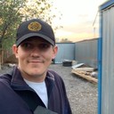 ���������� ������, ���� ������� ������, 35 ���, ������������ ��� ������, ����� � ���������, c�������� ���������