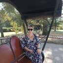 ���������� ����, ���� ������� �������, 46 ���, ������������ ��� ������, ����� � ���������, c�������� ���������