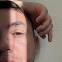 ���������� ������, ���� ������� Alejandro, 30 ���, ������������ ��� ������, ����� � ���������