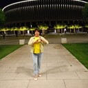  ,   , 61 ,   ,   