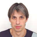 ���������� ������, ���� ������� ��������, 56 ���, ������������ ��� ������, ����� � ���������, c�������� ���������