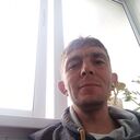  ,   , 40 ,     , c 