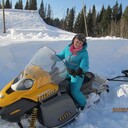 ���������� ������, ���� ������� ��������, 54 ����, ������������ ��� ������, ����� � ���������