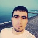 ���������� �����-���������, ���� ������� ����, 29 ���, ������������ ��� ������, ����� � ���������