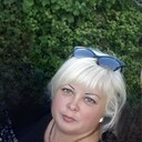  ,   , 39 ,     , c 