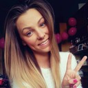 ���������� ������, ���� ������� ���, 29 ���, ������������ ��� ������, ����� � ���������, c�������� ���������, ���������