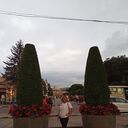  ,   , 50 ,   c 