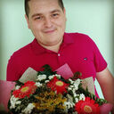  ,   , 31 ,   ,   , c , 