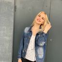  -,   , 22 ,   ,   , c 