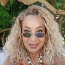  ,   , 55 ,   c 
