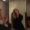 ���������� ����������, ���� ������� ������, 28 ���, ������������ ��� ����� � ���������, c�������� ���������