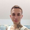  ,   , 26 ,     , c 