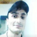 ���������� �������, ���� ������� ������, 40 ���, ������������ ��� ������, ����� � ���������