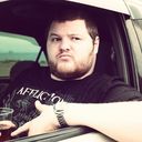 ���������� �����������, ���� ������� Edison86, 39 ���, ������������ ��� ������, ����� � ���������, c�������� ���������