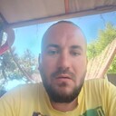 ���������� ������, ���� ������� Vad, 38 ���, ������������ ��� ������, ����� � ���������