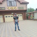  ,   , 39 ,   ,   , 