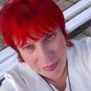 ���������� �����, ���� ������� ����������, 57 ���, ������������ ��� ����� � ���������, c�������� ���������, ���������