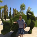 ���������� ������������, ���� ������� ������, 45 ���, ������������ 