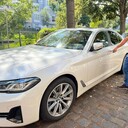 ���������� ������, ���� ������� Niko, 38 ���, ������������ ��� ������, ����� � ���������, c�������� ���������, ���������