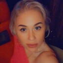  ,   , 38 ,   c 