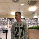  ,   , 24 ,   ,   , c 