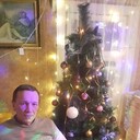 ���������� �������, ���� ������� ������, 44 ����, ������������ ��� ����� � ���������, c�������� ���������