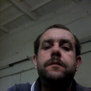 ���������� �������, ���� ������� ������, 40 ���, ������������ ��� ������, ����� � ���������, c�������� ���������, ���������