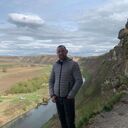 ���������� �������, ���� ������� Dima, 33 ����, ������������ ��� ������, ����� � ���������, c�������� ���������