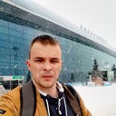 ���������� �������, ���� ������� ��������, 36 ���, ������������ ��� ������, ����� � ���������, c�������� ���������