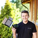 ���������� �����, ���� ������� ����, 32 ����, ������������ ��� ������, ����� � ���������, c�������� ���������