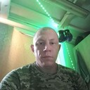  ,   Leonid, 33 ,   c , 