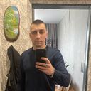  ,   Denis, 34 ,   ,   , c 