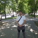  ,   , 38 ,     , c , 
