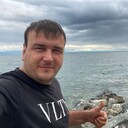 ���������� �������, ���� ������� ��������, 39 ���, ������������ ��� ������, ����� � ���������